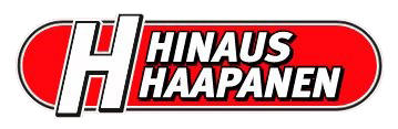 Logo-1