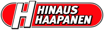 hinaushaapanen2